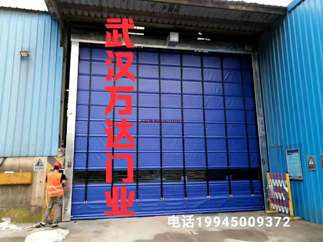 包头管道长距离内部除垢自来水管道清洗管道清洗